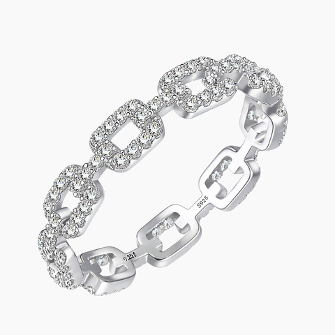 Anillo Chain