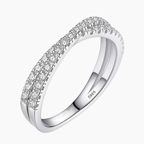 Anillo Eva