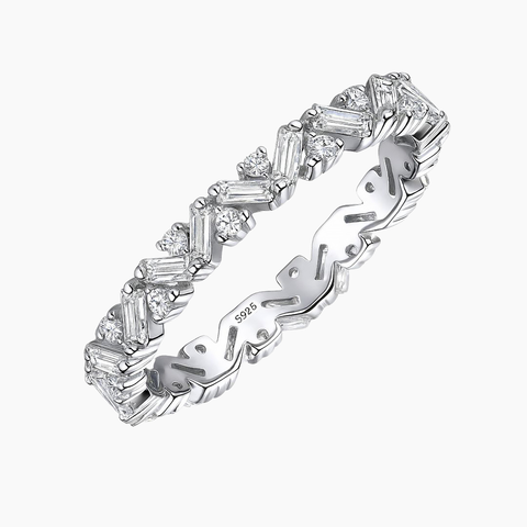 Anillo Elsa