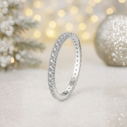 Anillo Luna