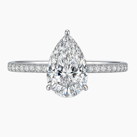 Anillo Victoria