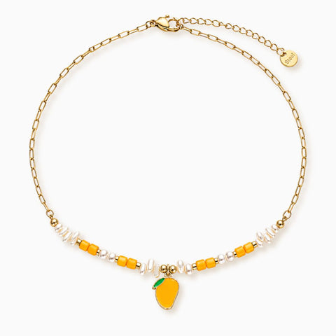 CollarMango