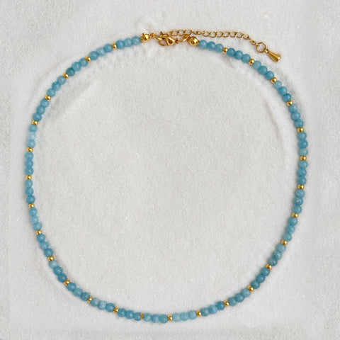 Collar "Amalfi"