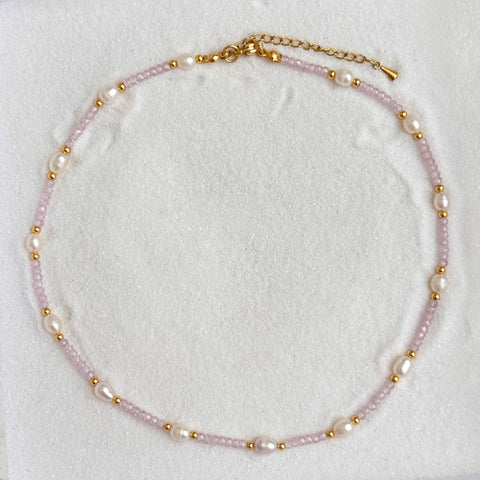 Collar "Fiji"