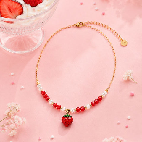 Conjunto Fresa