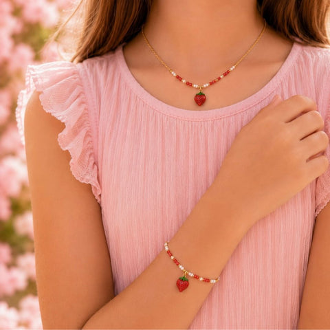 Conjunto Fresa