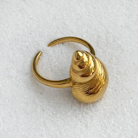 Anillo "Mykonos"
