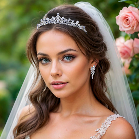 Tiara "Azahara"