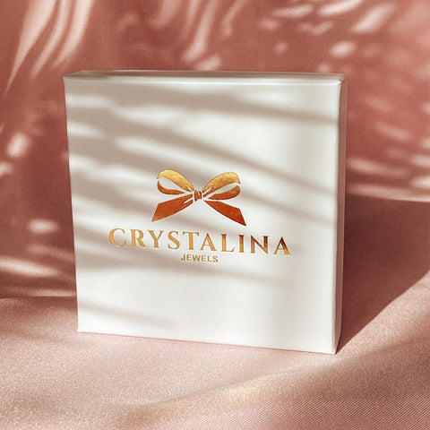 Collar Maya Gold