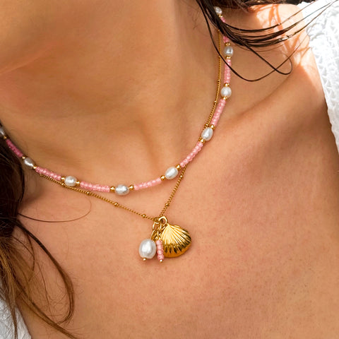 Collar "Fiji"