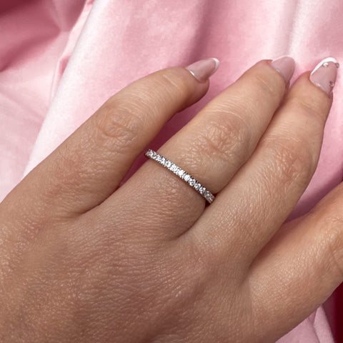Anillo Luna