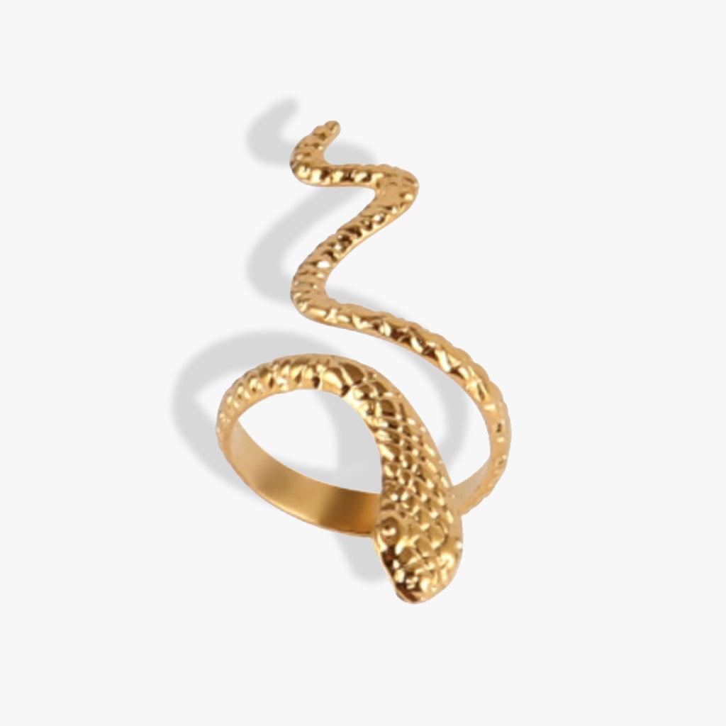 Oro