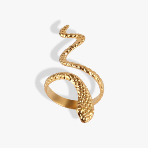 Oro
