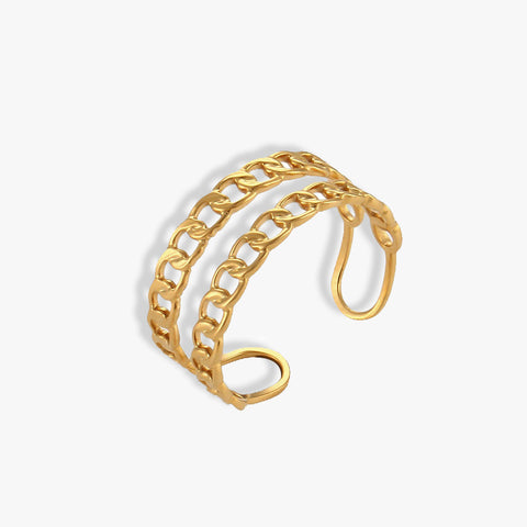 Anillo Iraide