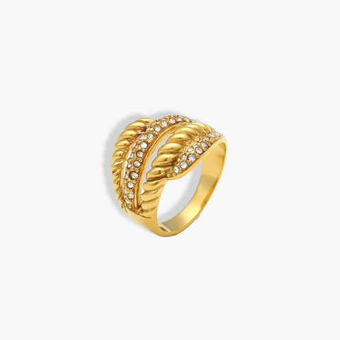 Anillo Rut