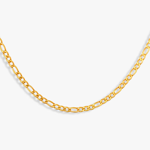 Collar Maya Gold