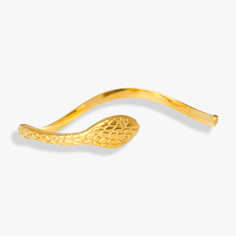 Pulsera Nadia Gold