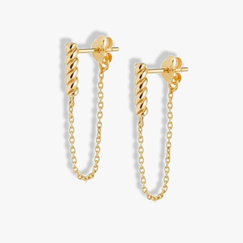 Pendientes Sira