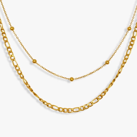oro