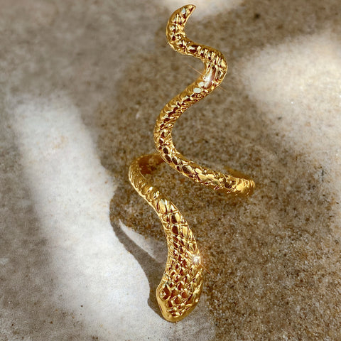 Oro