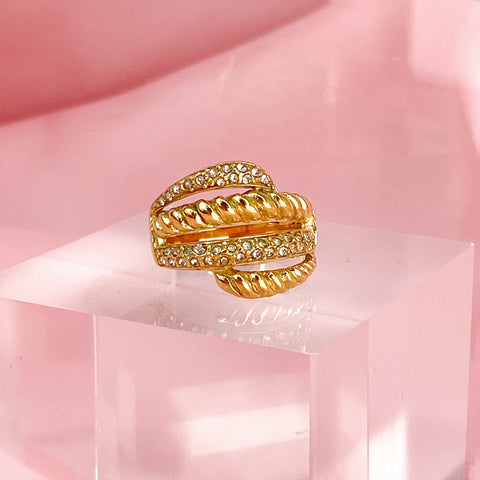 Anillo Rut